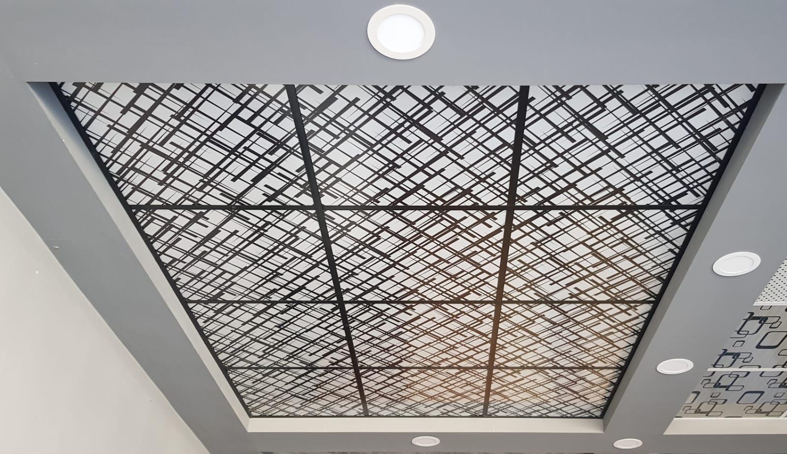 Yenişarbademli Asma Tavancı