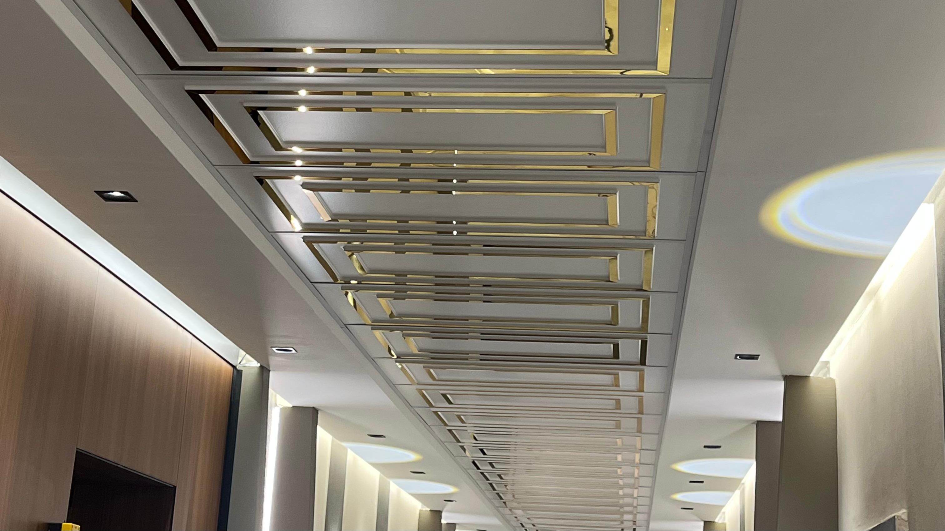 Yenişarbademli Asma Tavancı